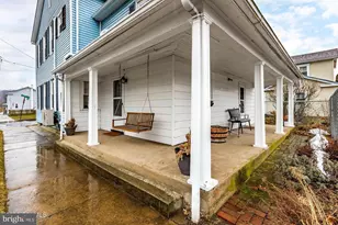 949 Grand St, Danville, PA 17821 - Photo 16