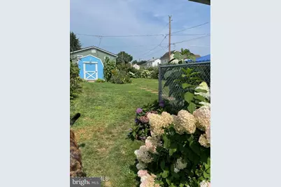 949 Grand Street, Danville, PA 17821 - Photo 18