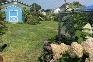 949 Grand St, Danville, PA 17821 - Photo 18