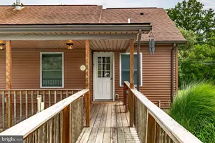 4936 Muncy Exchange Rd, Turbotville, PA 17772 - Photo 6
