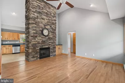 4936 Muncy Exchange Rd, Turbotville, PA 17772 - Photo 14
