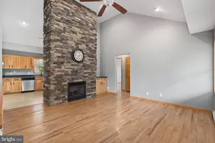 4936 Muncy Exchange Rd, Turbotville, PA 17772 - Photo 14