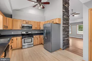 4936 Muncy Exchange Rd, Turbotville, PA 17772 - Photo 18
