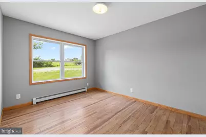 4936 Muncy Exchange Rd, Turbotville, PA 17772 - Photo 34