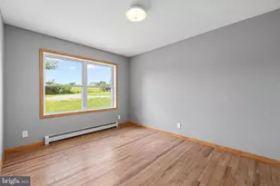 4936 Muncy Exchange Rd, Turbotville, PA 17772 - Photo 34