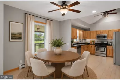 4936 Muncy Exchange Rd, Turbotville, PA 17772 - Photo 8
