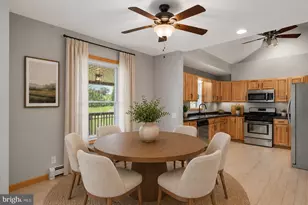 4936 Muncy Exchange Rd, Turbotville, PA 17772 - Photo 8