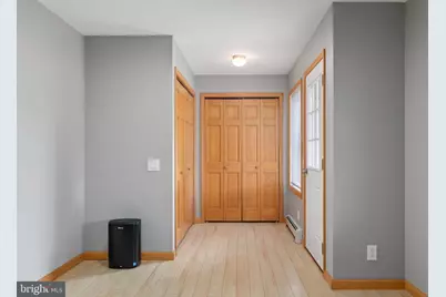 4936 Muncy Exchange Rd, Turbotville, PA 17772 - Photo 20