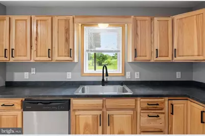 4936 Muncy Exchange Rd, Turbotville, PA 17772 - Photo 16