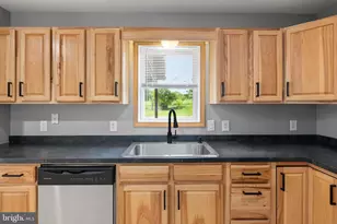 4936 Muncy Exchange Rd, Turbotville, PA 17772 - Photo 16