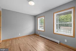 4936 Muncy Exchange Rd, Turbotville, PA 17772 - Photo 30