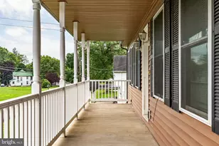 4936 Muncy Exchange Rd, Turbotville, PA 17772 - Photo 42