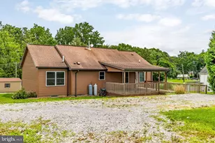 4936 Muncy Exchange Rd, Turbotville, PA 17772 - Photo 4