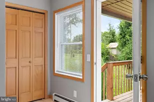 4936 Muncy Exchange Rd, Turbotville, PA 17772 - Photo 22