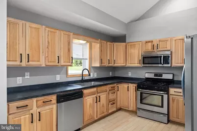 4936 Muncy Exchange Rd, Turbotville, PA 17772 - Photo 10