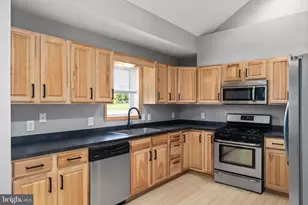 4936 Muncy Exchange Rd, Turbotville, PA 17772 - Photo 10