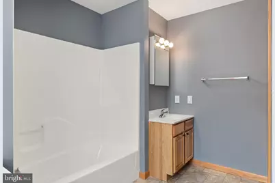 4936 Muncy Exchange Rd, Turbotville, PA 17772 - Photo 28