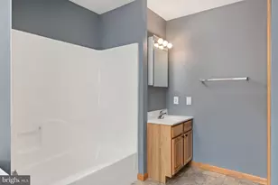 4936 Muncy Exchange Rd, Turbotville, PA 17772 - Photo 28