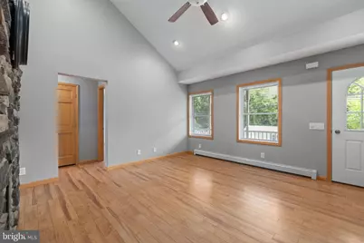 4936 Muncy Exchange Rd, Turbotville, PA 17772 - Photo 12
