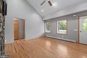 4936 Muncy Exchange Rd, Turbotville, PA 17772 - Photo 12
