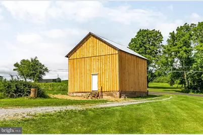 4936 Muncy Exchange Rd, Turbotville, PA 17772 - Photo 2