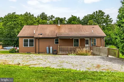 4936 Muncy Exchange Rd, Turbotville, PA 17772 - Photo 40