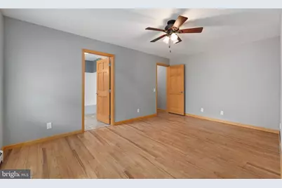 4936 Muncy Exchange Rd, Turbotville, PA 17772 - Photo 24