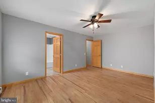 4936 Muncy Exchange Rd, Turbotville, PA 17772 - Photo 24