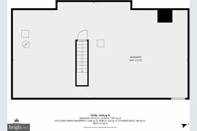 4936 Muncy Exchange Rd, Turbotville, PA 17772 - Photo 44