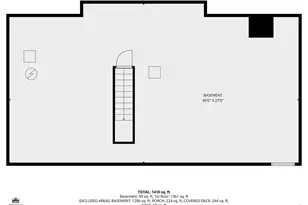 4936 Muncy Exchange Rd, Turbotville, PA 17772 - Photo 44