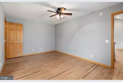 4936 Muncy Exchange Rd, Turbotville, PA 17772 - Photo 26