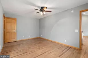 4936 Muncy Exchange Rd, Turbotville, PA 17772 - Photo 26