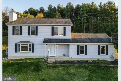 1398 Pennell Road, Brodheadsville, PA 18322 - Photo 2