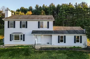 1398 Pennell Rd, Brodheadsville, PA 18322 - Photo 2