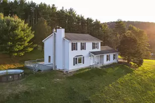 1398 Pennell Rd, Brodheadsville, PA 18322 - Photo 4