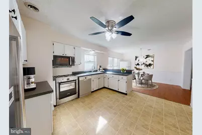 1398 Pennell Road, Brodheadsville, PA 18322 - Photo 10