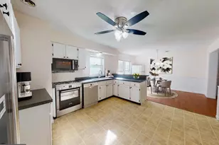 1398 Pennell Rd, Brodheadsville, PA 18322 - Photo 10