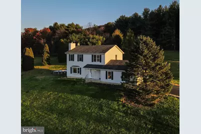 1398 Pennell Road, Brodheadsville, PA 18322 - Photo 6