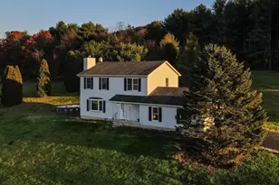 1398 Pennell Rd, Brodheadsville, PA 18322 - Photo 6