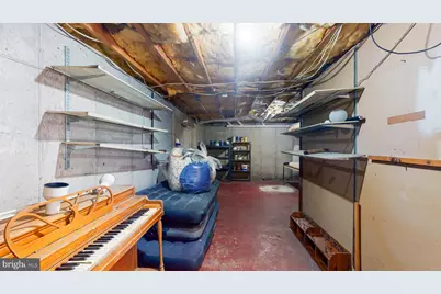 1398 Pennell Road, Brodheadsville, PA 18322 - Photo 36