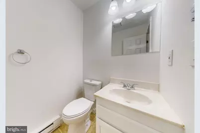 1398 Pennell Road, Brodheadsville, PA 18322 - Photo 18