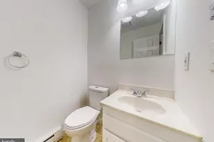 1398 Pennell Rd, Brodheadsville, PA 18322 - Photo 18