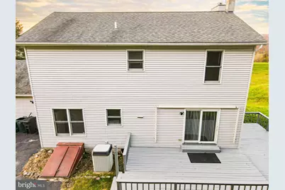 1398 Pennell Road, Brodheadsville, PA 18322 - Photo 46