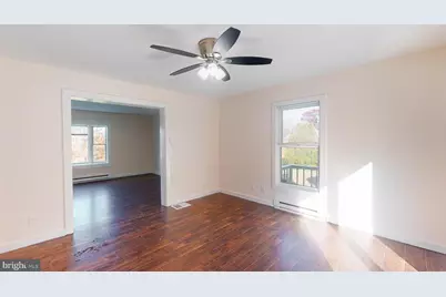 1398 Pennell Road, Brodheadsville, PA 18322 - Photo 16