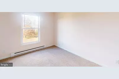 1398 Pennell Road, Brodheadsville, PA 18322 - Photo 24