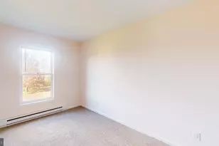 1398 Pennell Rd, Brodheadsville, PA 18322 - Photo 24