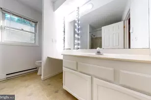 1398 Pennell Rd, Brodheadsville, PA 18322 - Photo 30