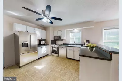 1398 Pennell Road, Brodheadsville, PA 18322 - Photo 8