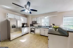 1398 Pennell Rd, Brodheadsville, PA 18322 - Photo 8