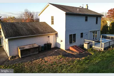 1398 Pennell Road, Brodheadsville, PA 18322 - Photo 44